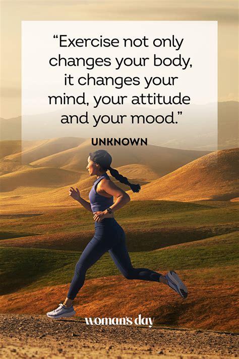 health physical fitness quotes|101 Fitness Motivation Quotes for Your Best Gym Workout Ever.